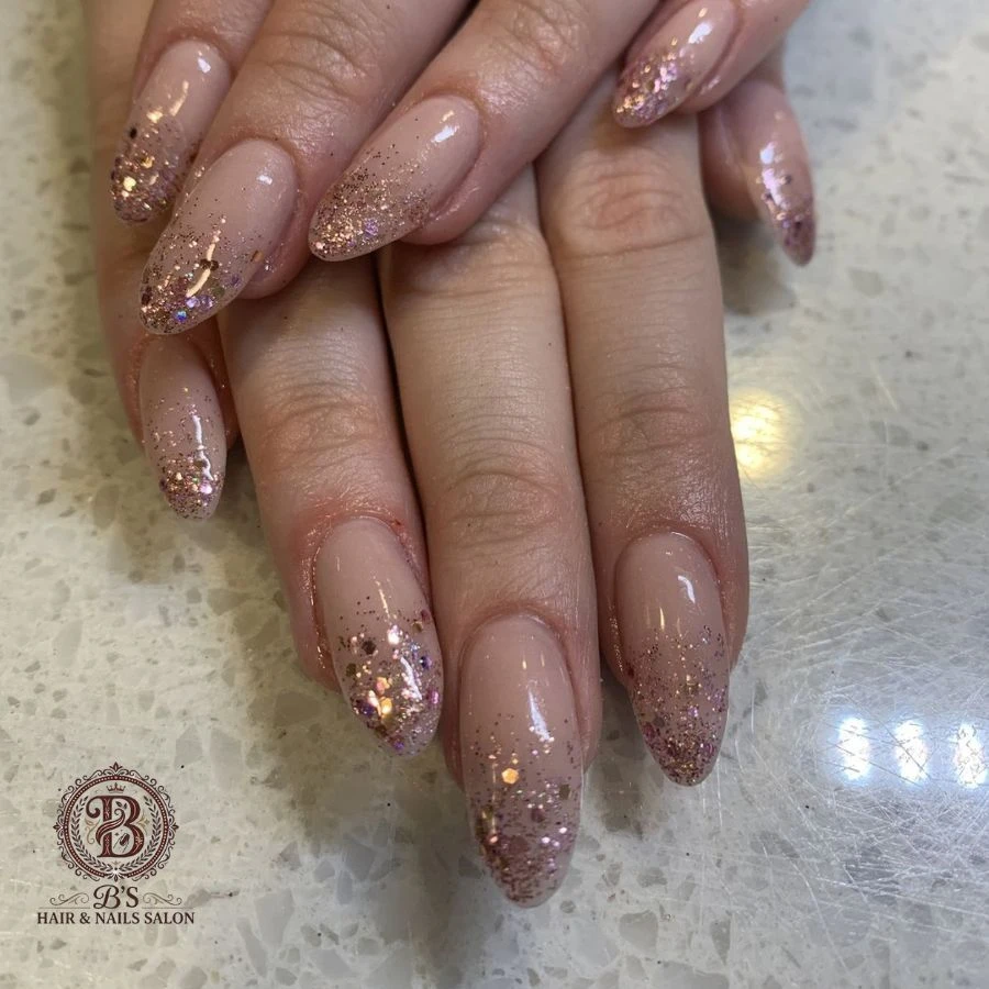 Nails Design